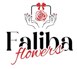 Faliba Flowers